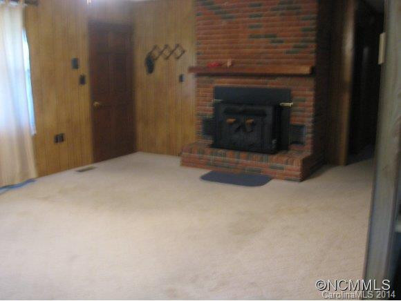 58 Lanning Drive - Photo 15
