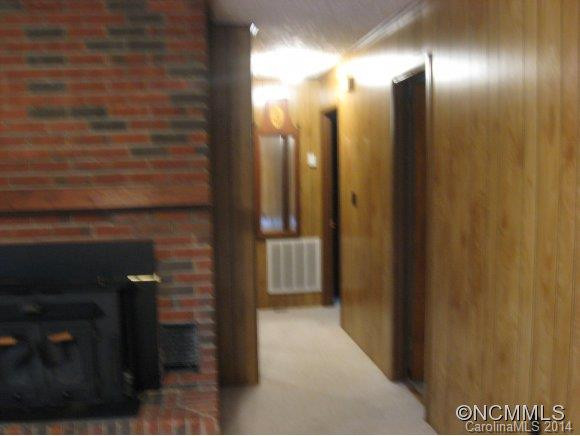 58 Lanning Drive - Photo 16