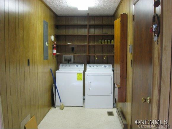 58 Lanning Drive - Photo 17
