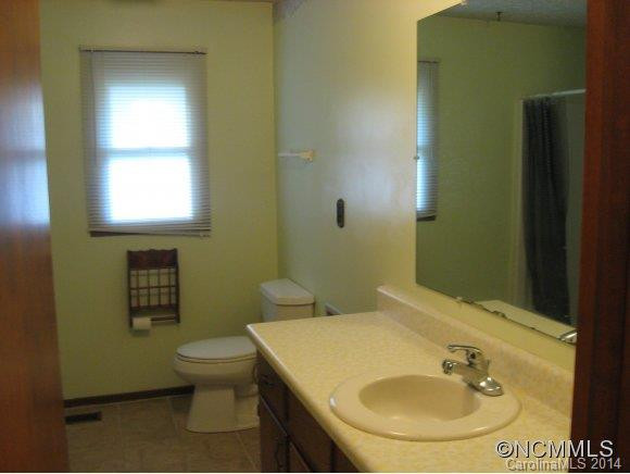 58 Lanning Drive - Photo 18