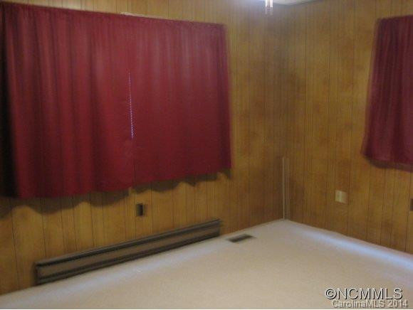 58 Lanning Drive - Photo 19