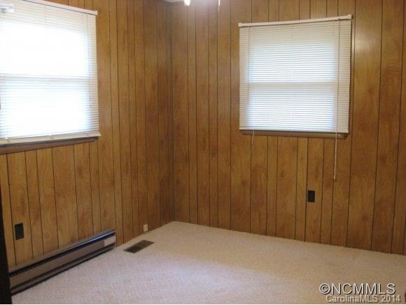 58 Lanning Drive - Photo 20