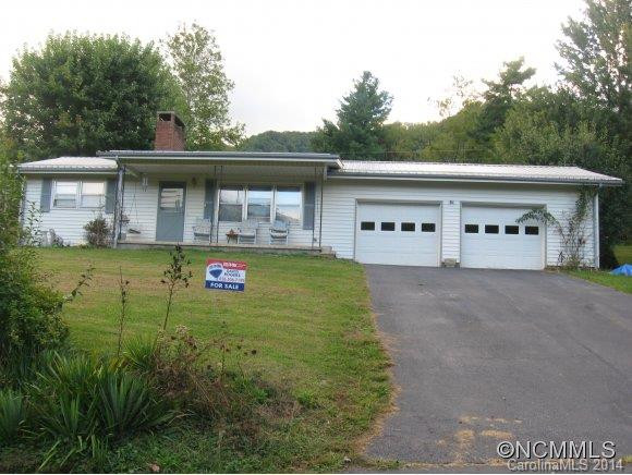 58 Lanning Drive - Photo 3