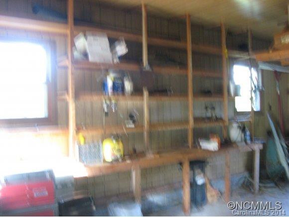 58 Lanning Drive - Photo 21