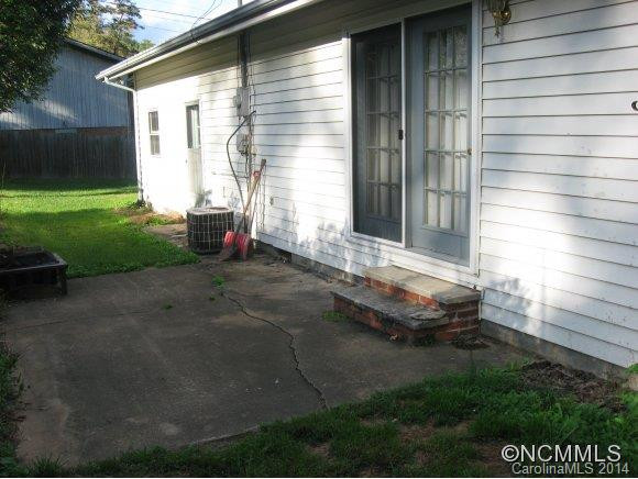 58 Lanning Drive - Photo 22