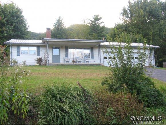 58 Lanning Drive - Photo 23