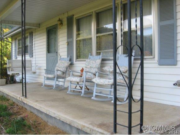 58 Lanning Drive - Photo 4