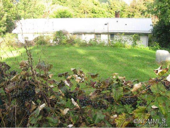 58 Lanning Drive - Photo 5