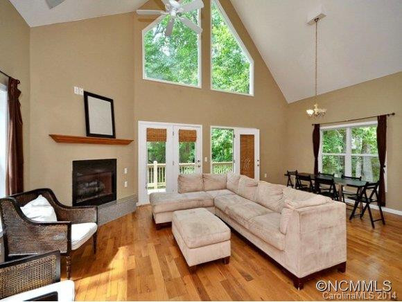 11 MUIRFIELD CT - Photo 2