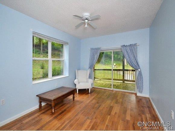 11 MUIRFIELD CT - Photo 11