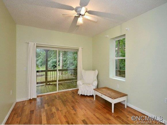 11 MUIRFIELD CT - Photo 12