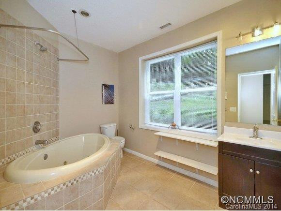 11 MUIRFIELD CT - Photo 13