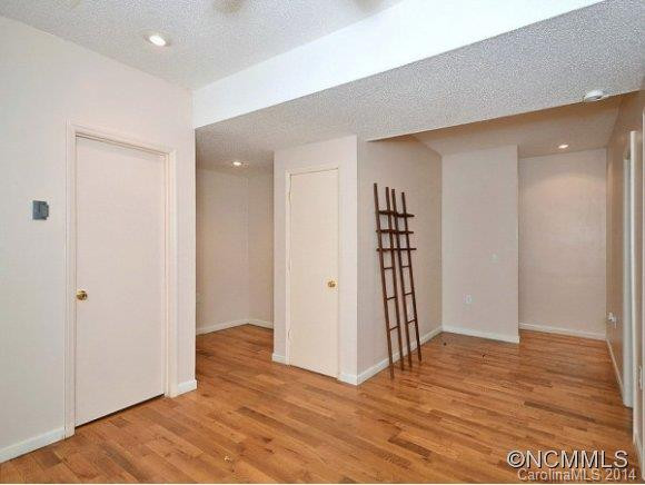 11 MUIRFIELD CT - Photo 14