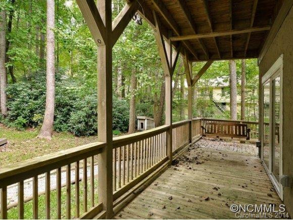 11 MUIRFIELD CT - Photo 15