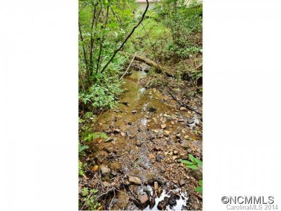 11 MUIRFIELD CT - Photo 16