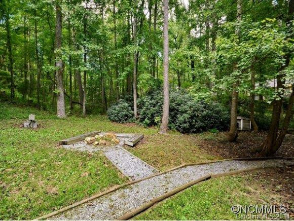 11 MUIRFIELD CT - Photo 17