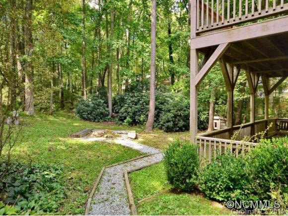 11 MUIRFIELD CT - Photo 18