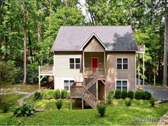 11 MUIRFIELD CT - Photo 19