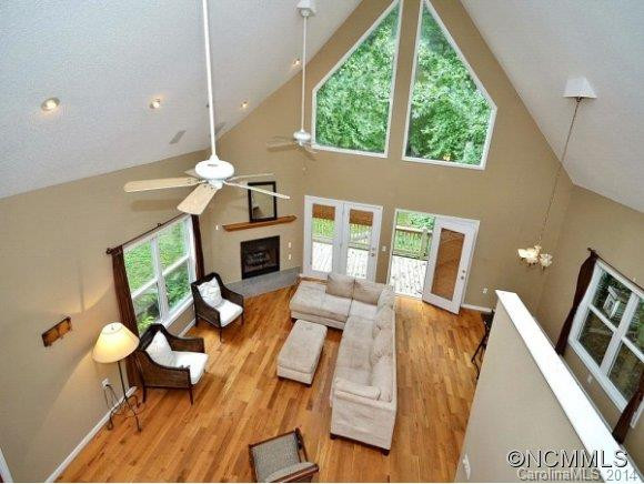 11 MUIRFIELD CT - Photo 3