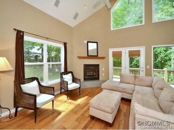 11 MUIRFIELD CT - Photo 4