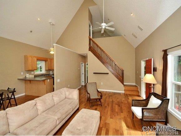 11 MUIRFIELD CT - Photo 5