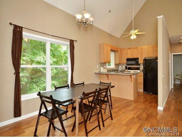 11 MUIRFIELD CT - Photo 6
