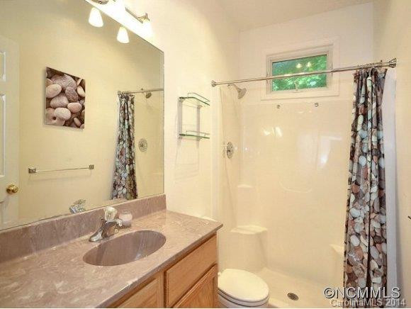 11 MUIRFIELD CT - Photo 7