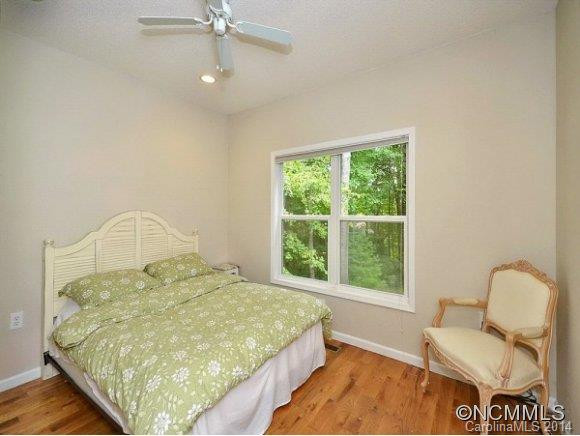 11 MUIRFIELD CT - Photo 8