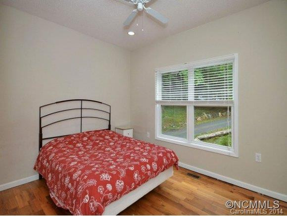 11 MUIRFIELD CT - Photo 9