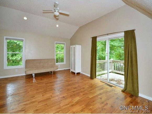11 MUIRFIELD CT - Photo 10