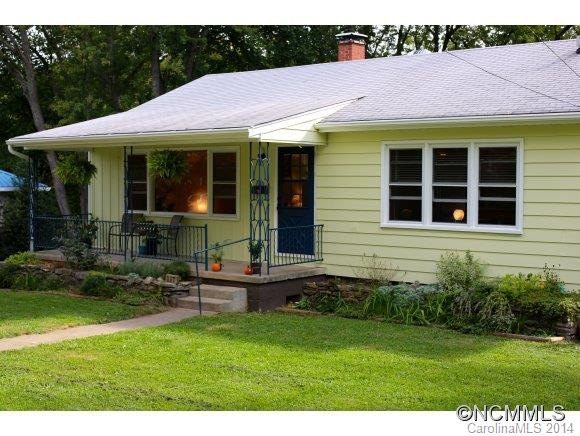 117 Dorchester - Photo 2