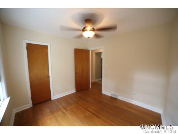 117 Dorchester - Photo 11