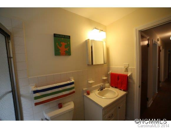 117 Dorchester - Photo 12