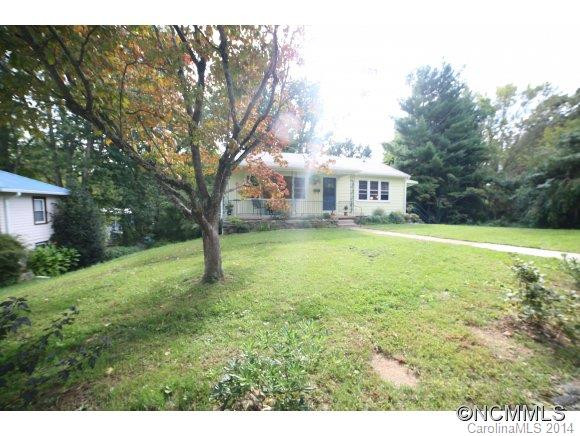 117 Dorchester - Photo 3