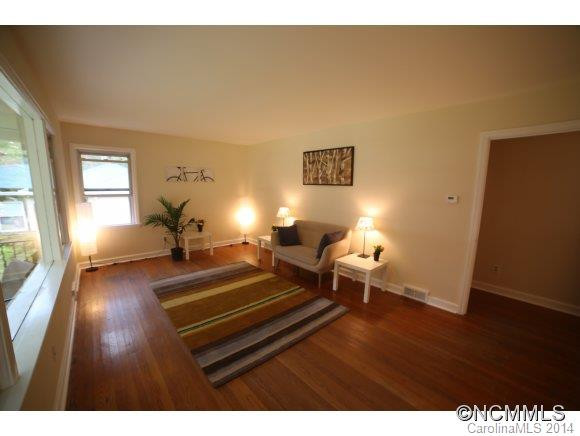 117 Dorchester - Photo 4