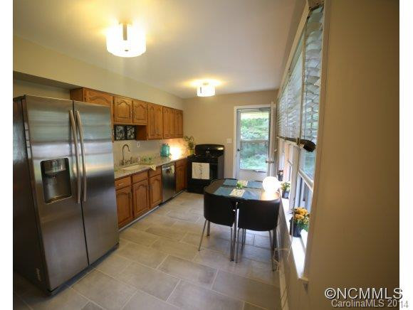 117 Dorchester - Photo 5