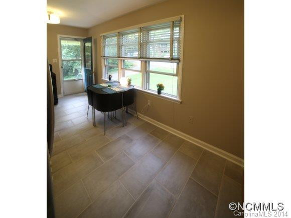 117 Dorchester - Photo 6