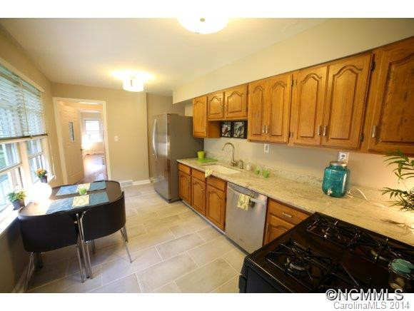 117 Dorchester - Photo 7