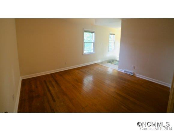 117 Dorchester - Photo 9