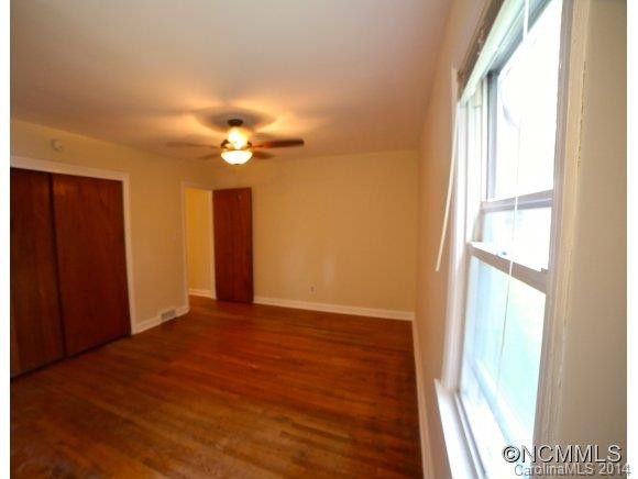 117 Dorchester - Photo 10