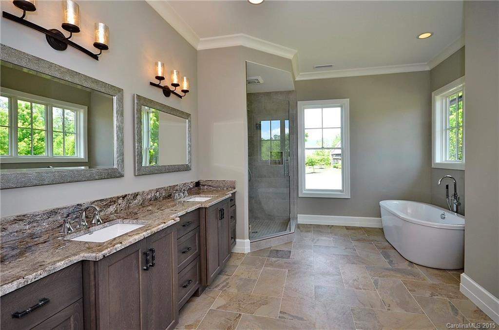 62 Running Creek Trail - Photo 15
