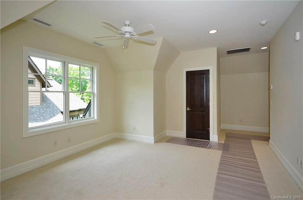 62 Running Creek Trail - Photo 19
