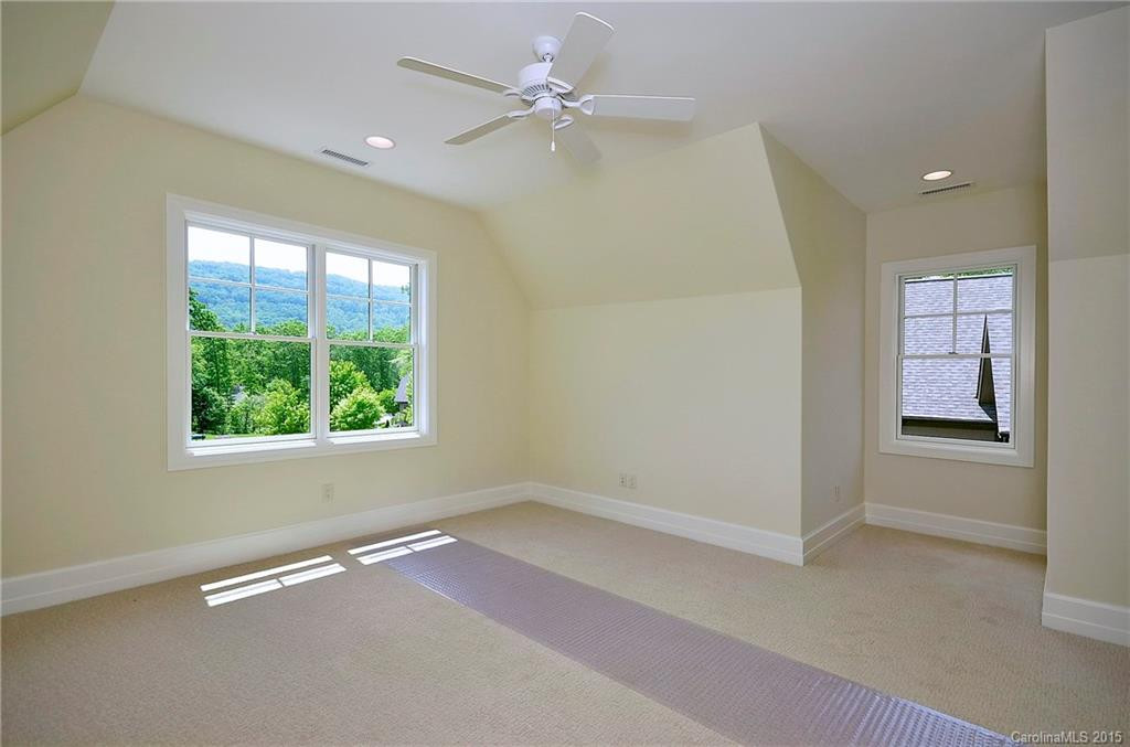 62 Running Creek Trail - Photo 20