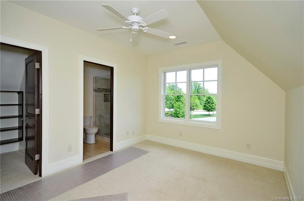 62 Running Creek Trail - Photo 22