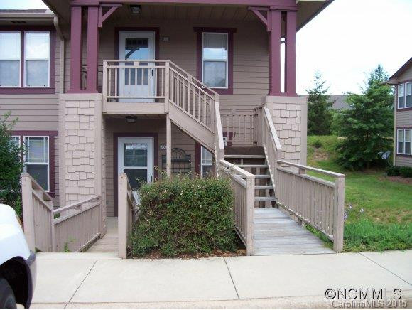 1306 Deermouse Way