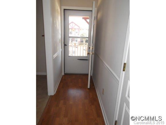 1306 Deermouse Way - Photo 2