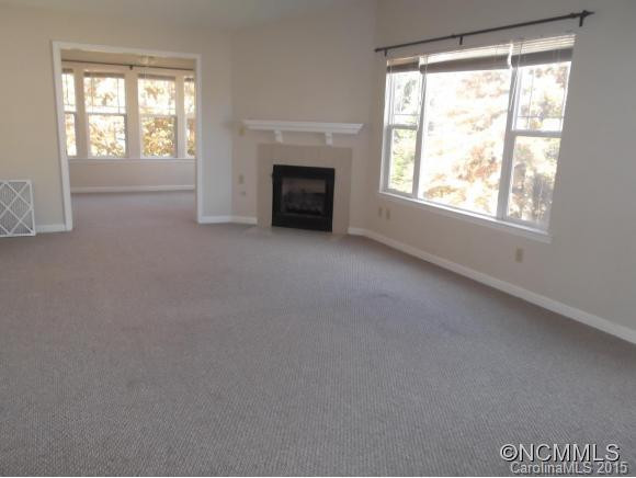 1306 Deermouse Way - Photo 3