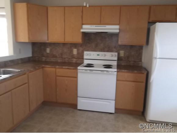 1306 Deermouse Way - Photo 4
