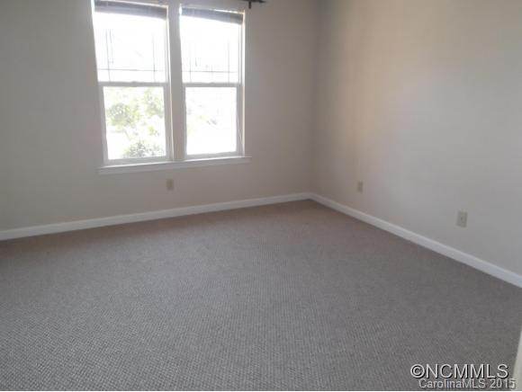 1306 Deermouse Way - Photo 5