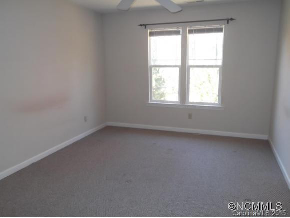 1306 Deermouse Way - Photo 6